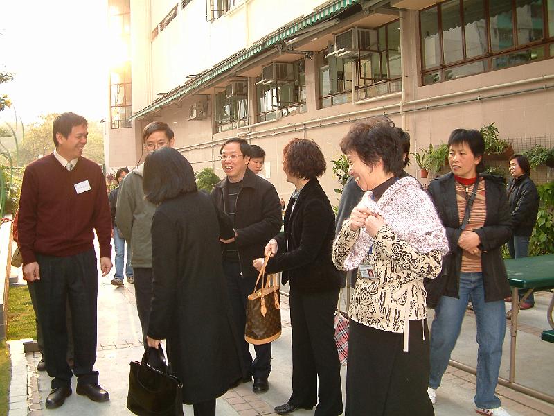 DSCF 156.jpg